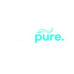 kempure ro logo